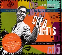 Cover for