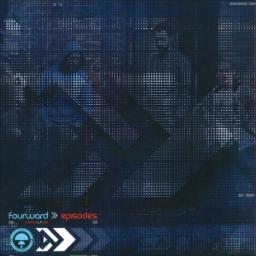 Cover for Episodes