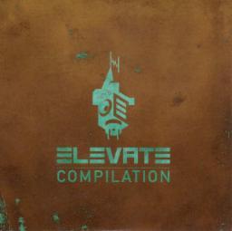 Cover for