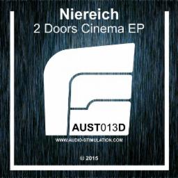 Cover for