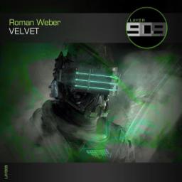 Cover for Velvet