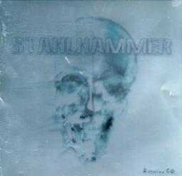 Cover for