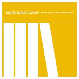 Cover for