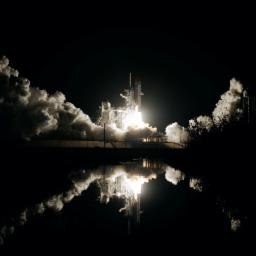 Cover for Orbital Velocity