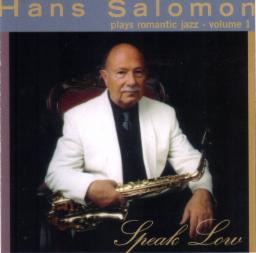 Cover for
