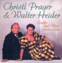 Cover for