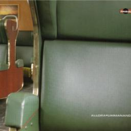 Cover for Ummanand