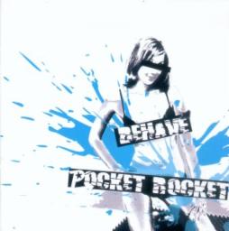 Cover for