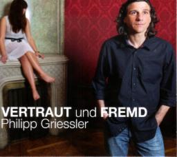 Cover for