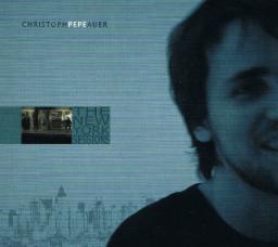 Cover for