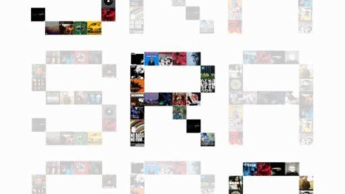 SRA & Fempop am 8. M&auml;rz auf Radio FRO