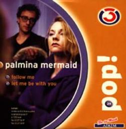 Cover for