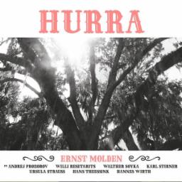Cover for