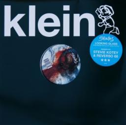 Cover for