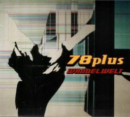 Cover for