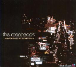 Cover for