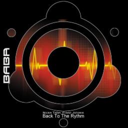 Cover for