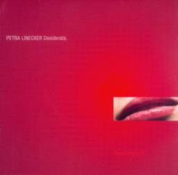 Cover for