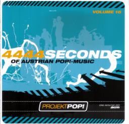 Cover for