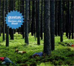 Cover for