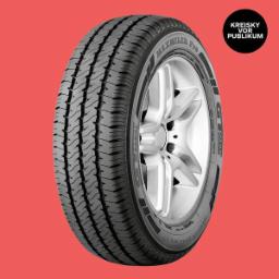 Cover for Vor Publikum