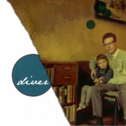 Cover for
