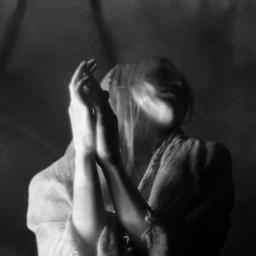 Cover for Benedicere - B​-​Sides