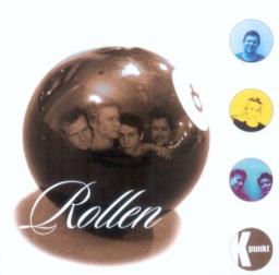 Cover for
