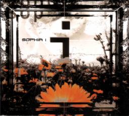 Cover for