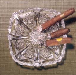 Cover for