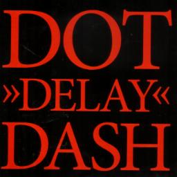 Cover for Delay