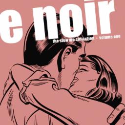 Cover for