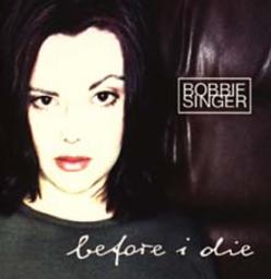 Cover for