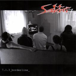 Cover for