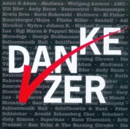 Cover for