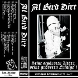 Cover for Lost Home Recordings