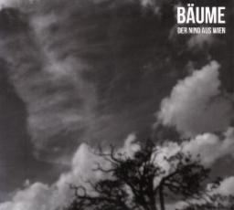 Cover for