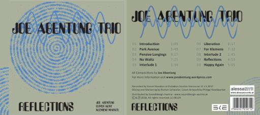 Cover for