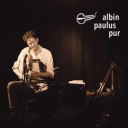 Cover for Pur