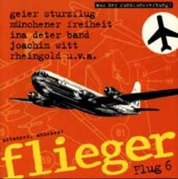 Cover for