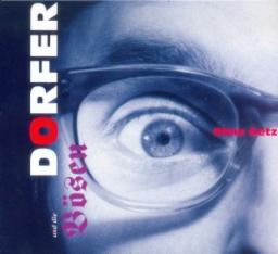 Cover for