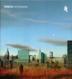 Cover for
