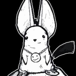 Cover for Tear Drops from the Sky