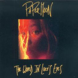 Cover for