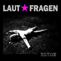 Cover for Beton