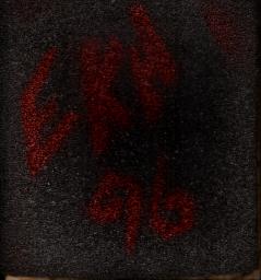 Cover for