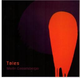 Cover for