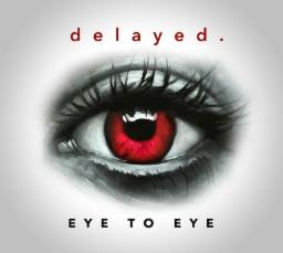 Cover for