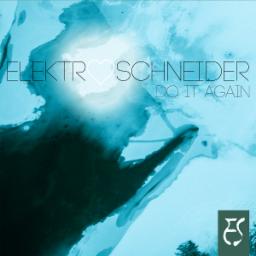 Cover for Do It Again