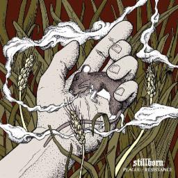Cover for